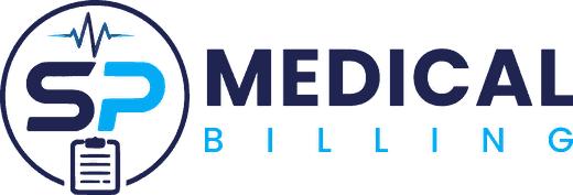 SP Medical Billing